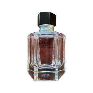 Beautiful! But, Not my scent.